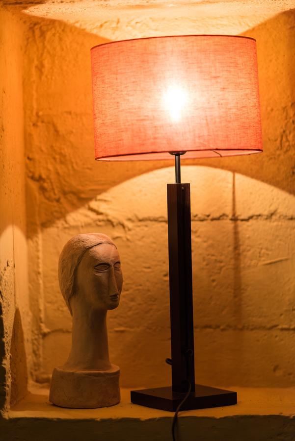Auberge Regordane Prevencheres Esterno foto